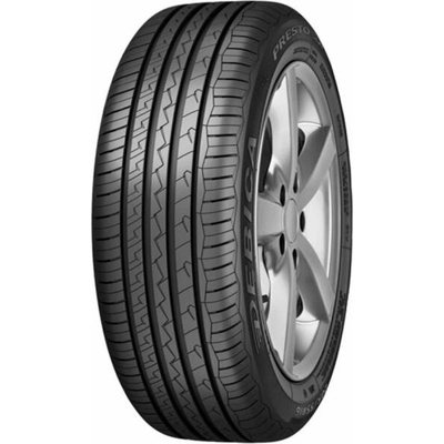 Debica Presto HP 2 205/60 R16 92H