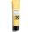 LIERAC Sunissime Fluido SPF50 40ml Sunscreen - Golden