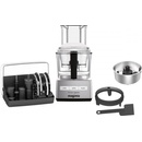 Magimix 3200XL