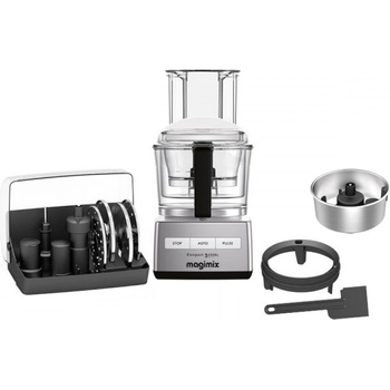 Magimix 3200XL
