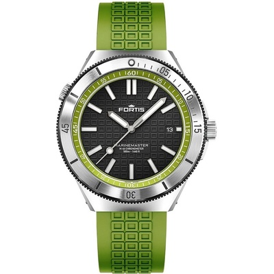 Fortis F8120019