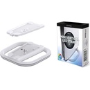 Maxx Tech vertikální LED podstavec PS5