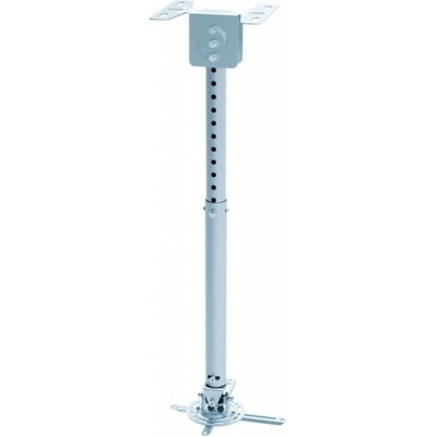 Reflecta VEXUS 57,5-82,5cm stropní držák dataprojektoru