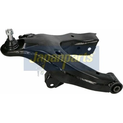 Rameno zavesenia kolies JAPANPARTS BS-230L BS-230L