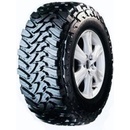 Toyo Open Country 33/12.5 R15 108P