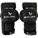 Bauer Elite