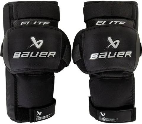 Bauer Elite