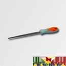 Stavtool P18142