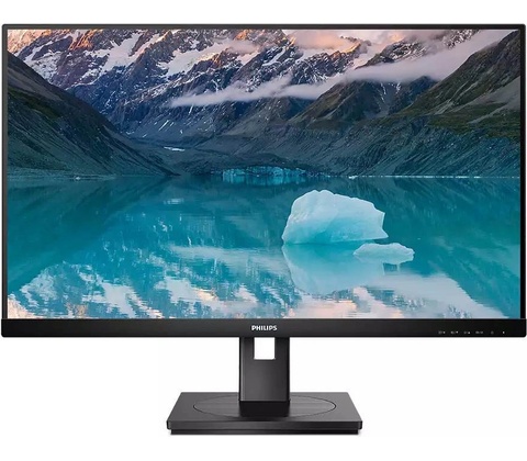 Philips 242S9JML