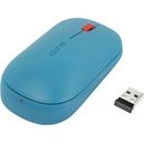 Leitz COSY 65310061