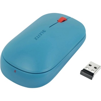 Leitz COSY 65310061