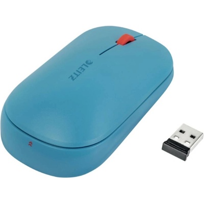 Leitz COSY 65310061