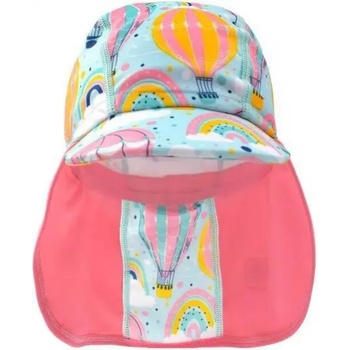 Image 1 of Splash About legionnaire hat up & away 1-3