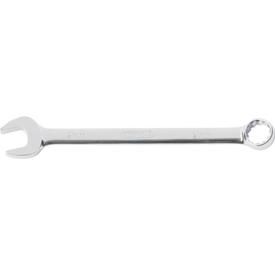 KS Tools Očkový/vidlicový klíč 518.0621