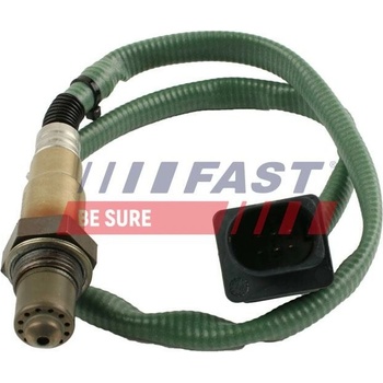 Lambda sonda FAST FT54104