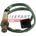 Lambda sonda FAST FT54104