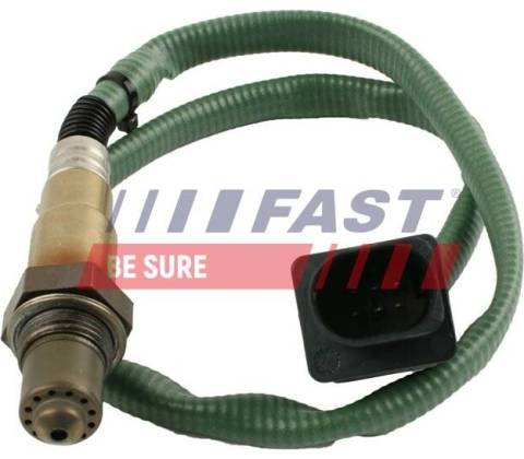 Lambda sonda FAST FT54104