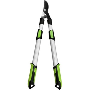 YARDSMITH Телескопична ножица за клони Yardsmith 608055, до 35 мм