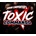 John Carpenters Toxic Commando