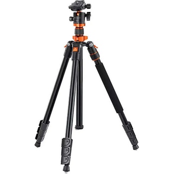 K&F Concept K234A7+BH-28L