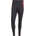 adidas Анцуг Adidas Men's Tiro24 C Performance Tracksuit Bottom - Black/Solar Red