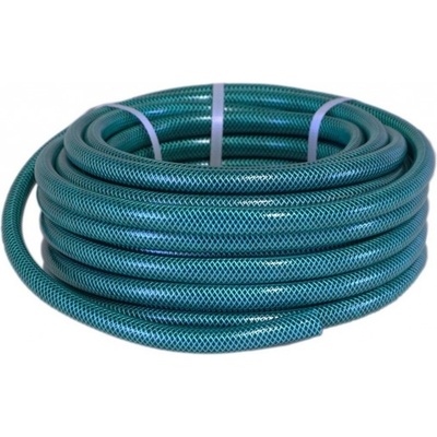 Záhradná hadica 1/2" 50m zelená