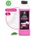 MaxMolix Нано шампоан с вакса - Nano shampoo 1 л (MM13610)