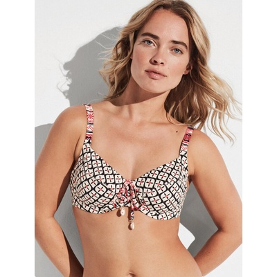 Gisela ГОРНА ЧАСТ БАНСКИ МЕКИ ЧАШКИ С БАНЕЛИ 2/30077 gisela