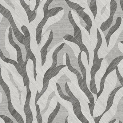 A.S. Création 65709 Vliesová tapeta na zeď Raku Ivy, rozměry 0,53 x 10,05 m