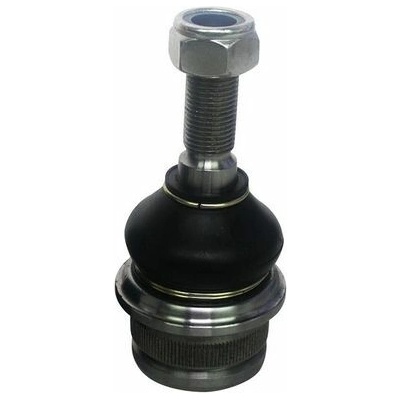 DENCKERMANN Podpora-/ Kloub D110010