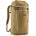 Patagonia Дневна раница Patagonia Fieldsmith Lid Pack Daypack - Classic Tan - размер One Size (502-8979-0411)