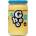 Czech Ghee Bio Ghee - 590 г