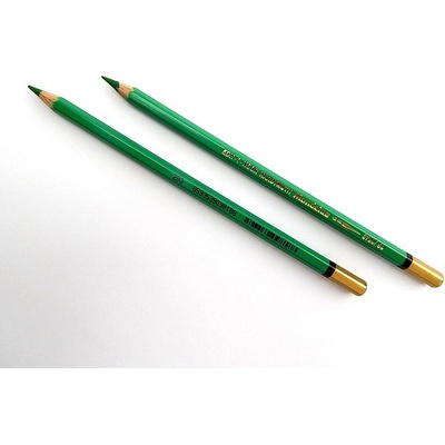 Koh-i-Noor 3720/59 zeleň travní