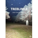 Treblinka