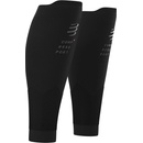 Compressport R2V2 Flash T1 Návleky na lýtka