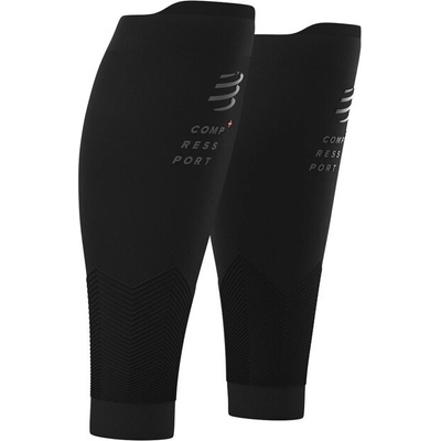 Compressport R2V2 Flash T1 Návleky na lýtka