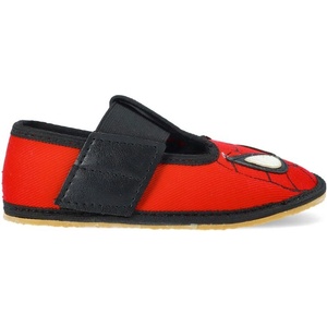 RAYVE Детски боси пантофи RAYVE SLIPPERS ELASTIC spider - 23