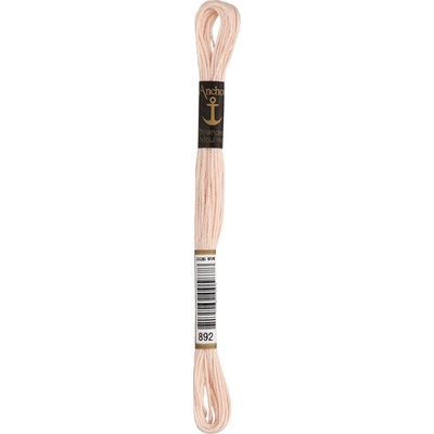 Anchor muline 8m 00892