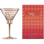 Pepe Jeans For Her EDP 30 ml Парфюми