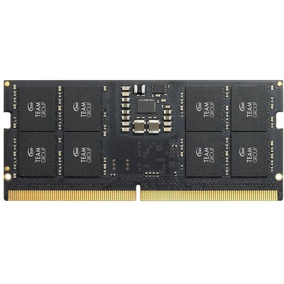 DYNAC 16GB DDR5 5600MHz DD5S560016G/S
