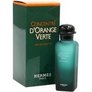 Hermès D´Orange Verte toaletná voda unisex 50 ml