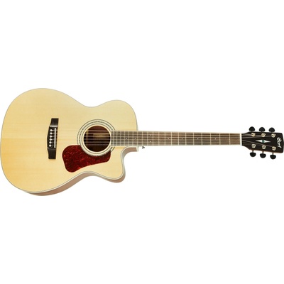 Cort L710F