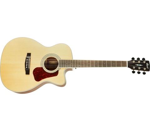 Cort L710F