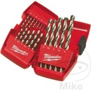 Milwaukee 4932499766