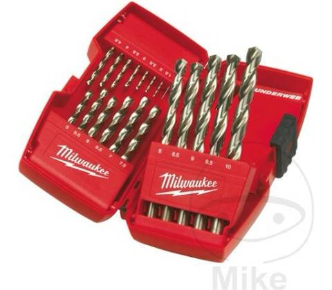 Milwaukee 4932499766
