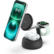 Belkin WIZ040kqCH
