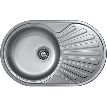 Image 1 of Kromevye EX159 Rondo