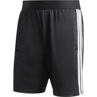 adidas Referee 26 shorts s