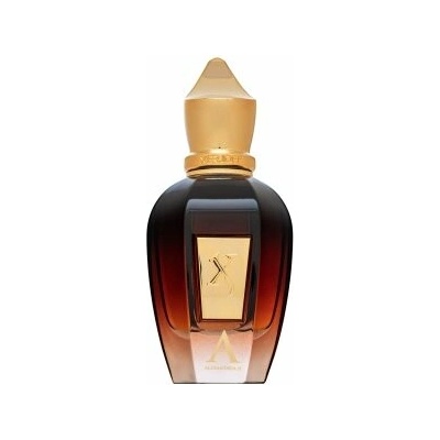 Xerjoff Alexandria II parfém unisex 50 ml