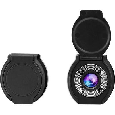 Webcam Privacy Cover Saver - Защита за поверителност (134-18)